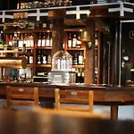The Cornish Arms سولينجين