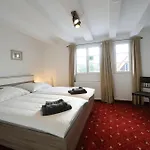 The Cornish Arms فندق مبيت وإفطار *