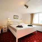 فندق مبيت وإفطار The Cornish Arms سولينجين