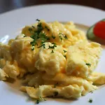 The Cornish Arms فندق مبيت وإفطار