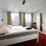 The Cornish Arms * سولينجين