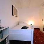 The Cornish Arms فندق مبيت وإفطار *