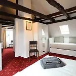 The Cornish Arms * سولينجين