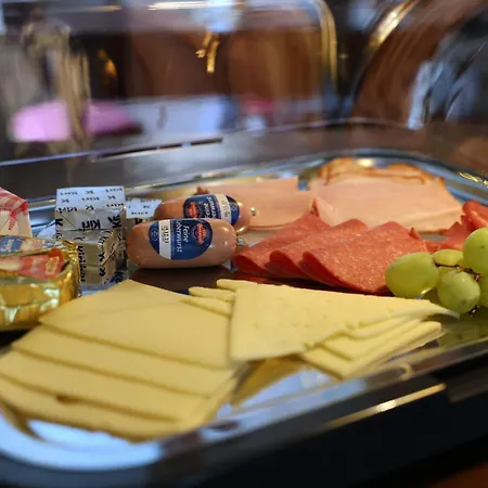 The Cornish Arms * Solingen