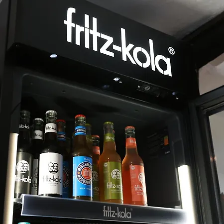 Oda ve Kahvaltı The Cornish Arms