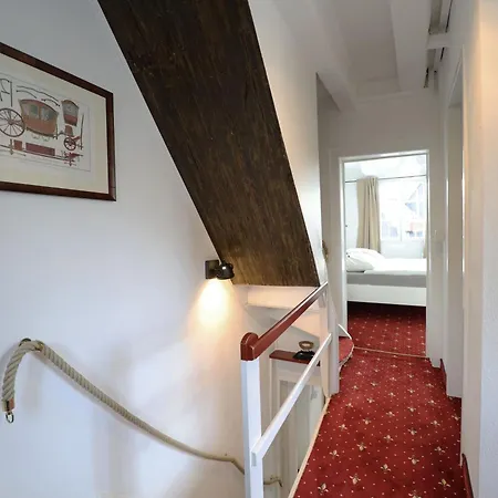 The Cornish Arms Solingen