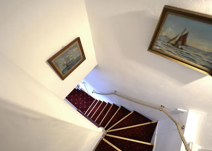 The Cornish Arms Solingen