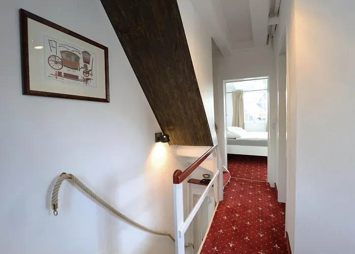 The Cornish Arms Solingen