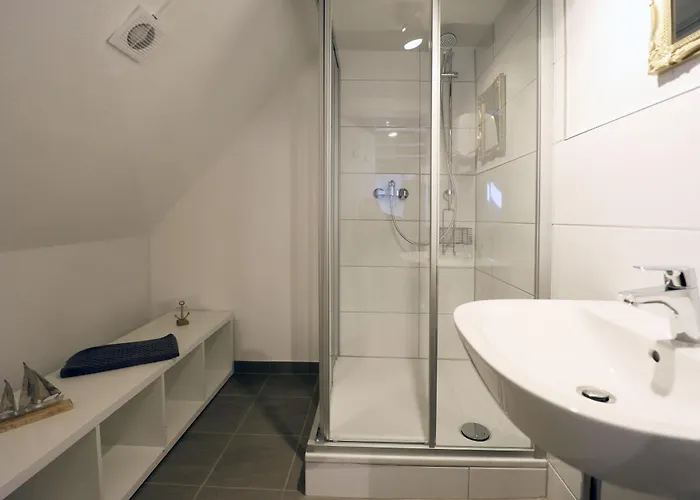 The Cornish Arms 住宿加早餐酒店 索林根